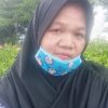 Bulan Mardiana