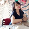 Anie Adjah
