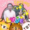ခ်စ္သူရင္ခြင္ ခ်စ္သူရင္ခြင္