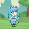 itz_Debby