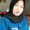 Iin Parlina