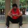 Wawan Somantri