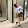 Erine Afryanti