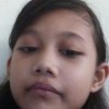 syawalni