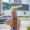 Mba Atin
