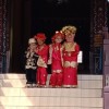 akhdan Aflah 