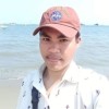 Mark