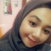 Sherly Saputri