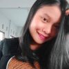 Dewii Aritonang