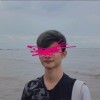 Mbin Astrx