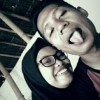 murni