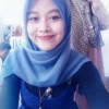 Salwa Fitrya