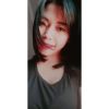 Icha Kidiw