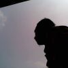 Erlang