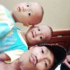 Daffa Daffy