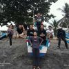 Kaifa Raditya