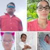 Delima Manalu