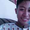 Revall