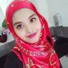Nur Innasha