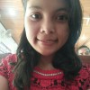 Pudan Lina Shilalahi