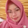 Okah Mubarokah
