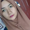 Diyazulkhafli