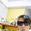 Maxnum