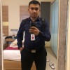 Gidion Padaunan