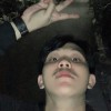 Reeyy