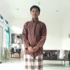 Purwa