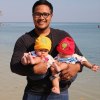 Muhammad Syaviuddin