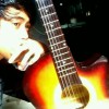 Aris Nur Iman