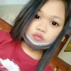 itsme_riy