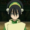 Toph