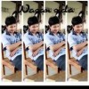 San Sida