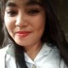 Kokom Komariyah