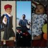 Faisal Fin Denny
