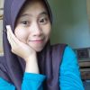 AyuSlaluingiend Di Ciendtaai Selamanya