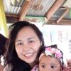 Evelyn Inuhan Sangadji