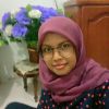Wella Diana