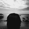 Zulfi Ramadhan