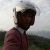 Erick