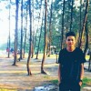 EvaNz E E