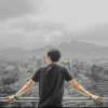 Feri Apriliansah