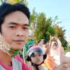 Igun Putra Suryansyah