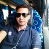 Kqmqruddin Umqr