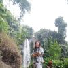 Yha Lia Putri Paikerz