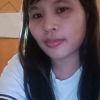 Lalangu Ferny