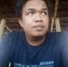 Bocah Ngetrend