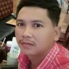 ขวัญ